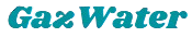 GazWater